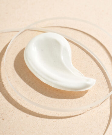 crema oro ormus
