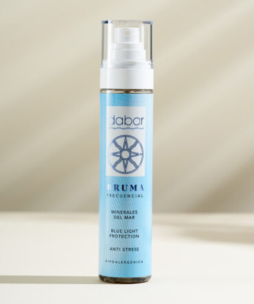 Bruma Anti Stress