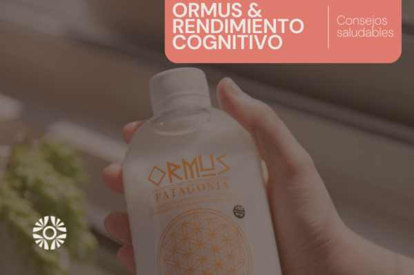 rendimiento cognitivo