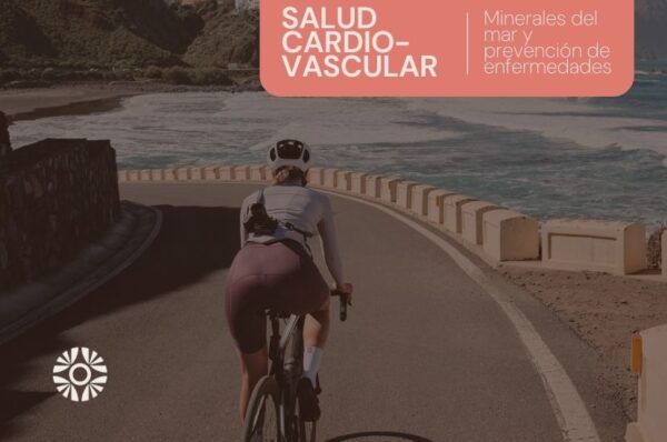 salud cardiovascular