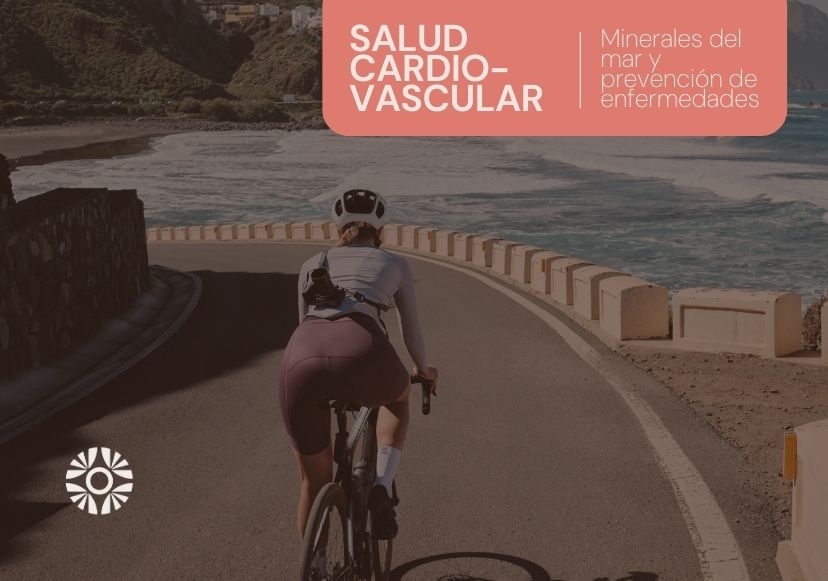 salud cardiovascular