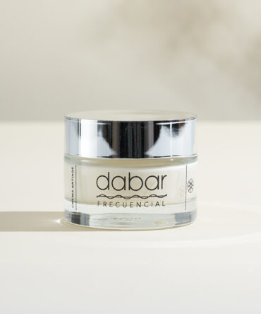 Crema Antiage ormus