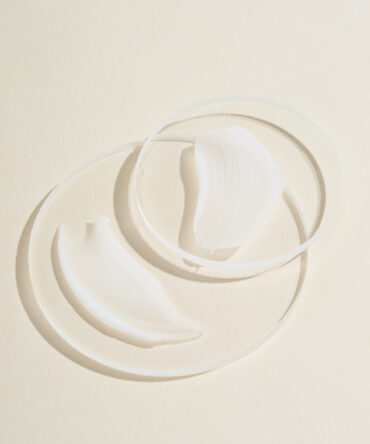 Crema Antiage ormus