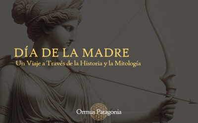 Día de la Madre: Un Viaje a Través de la Historia y la Mitología