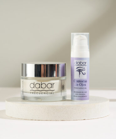 Ritual Anti Age Esencial