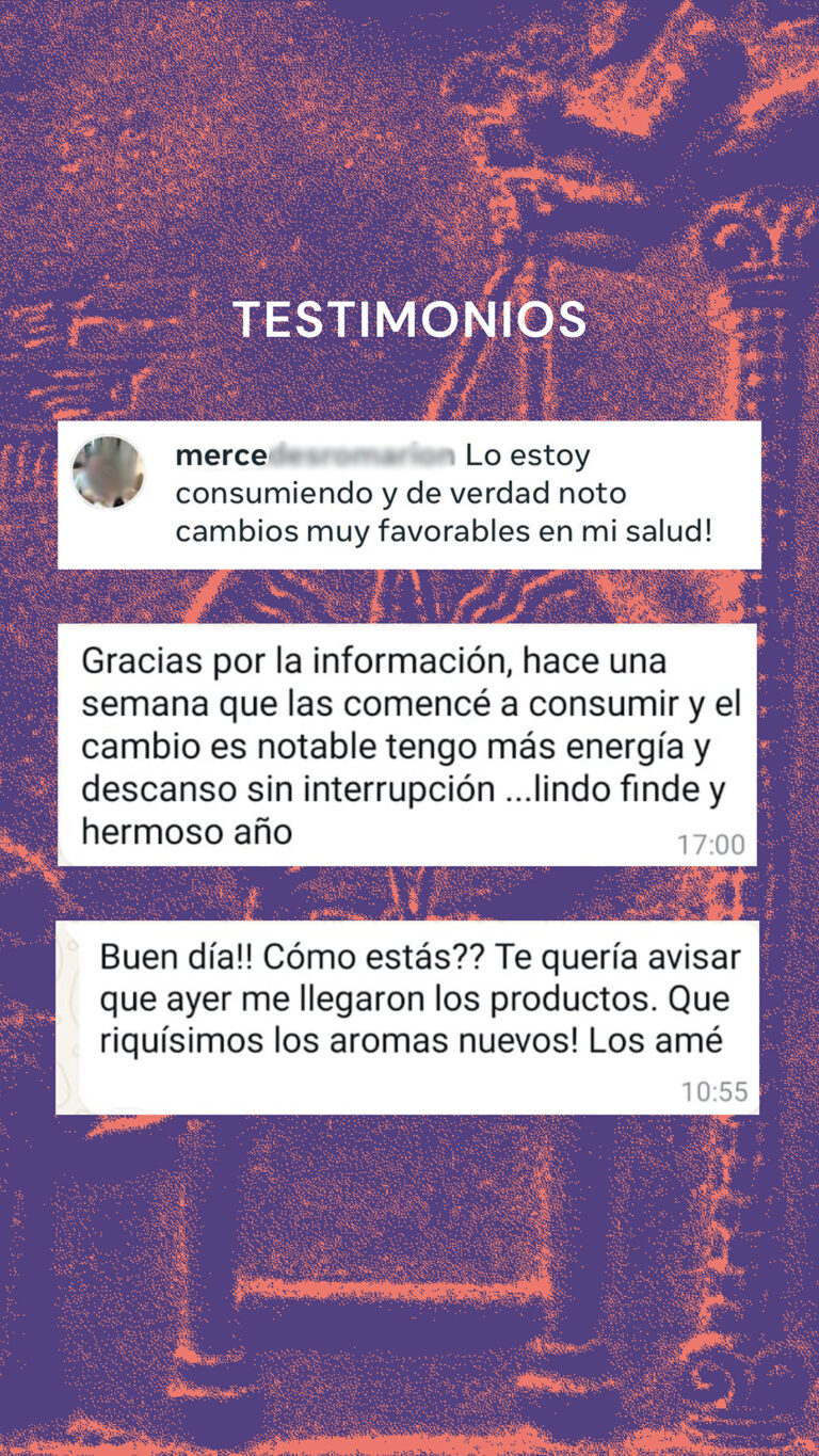 Testimonio-del-dia-1-1