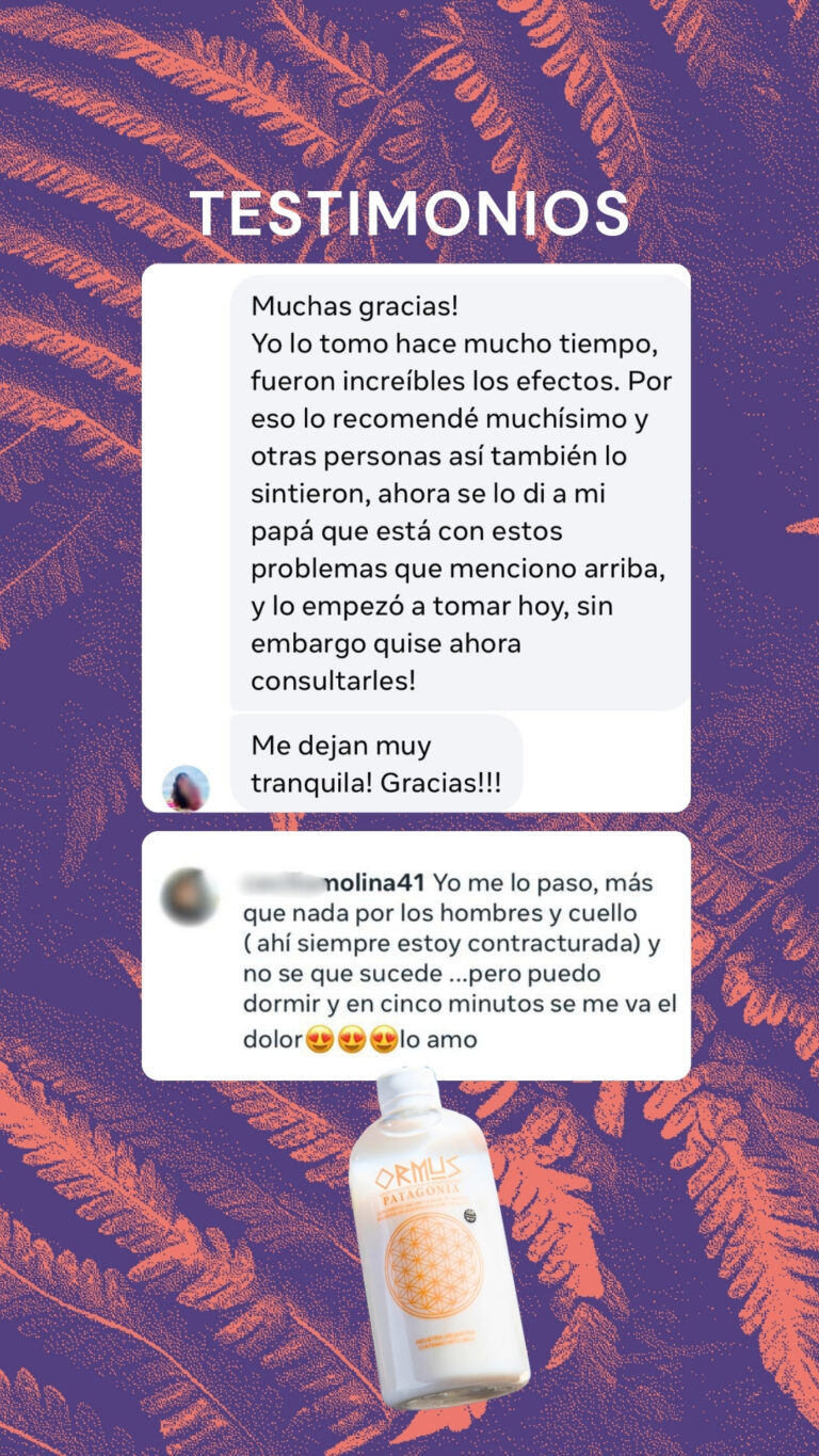 Testimonio-del-dia-2-1