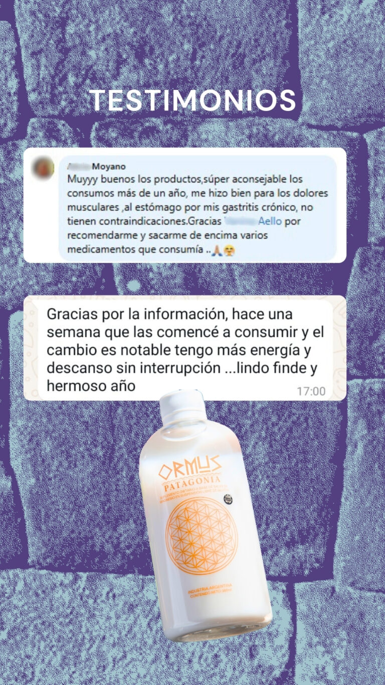 Testimonio-del-dia-3-1