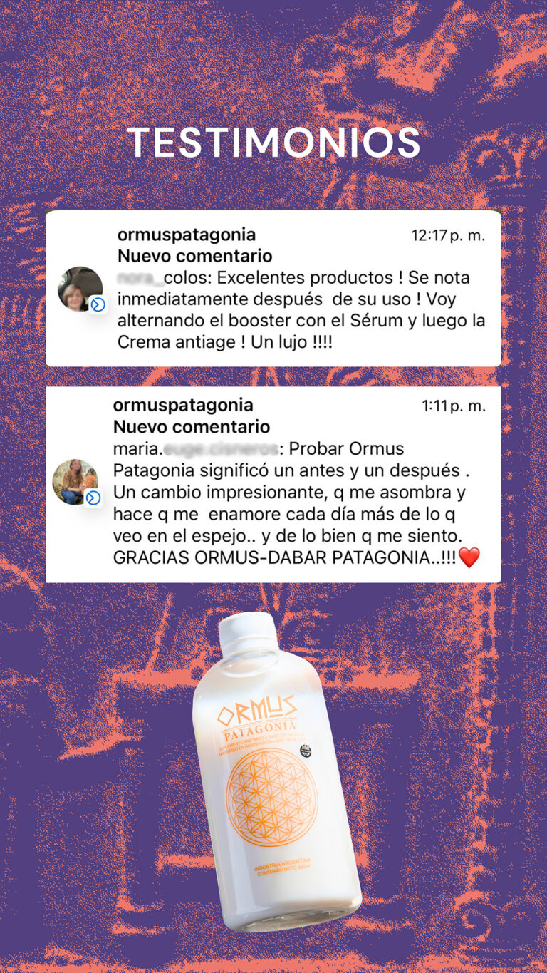 Testimonio-del-dia-41-1