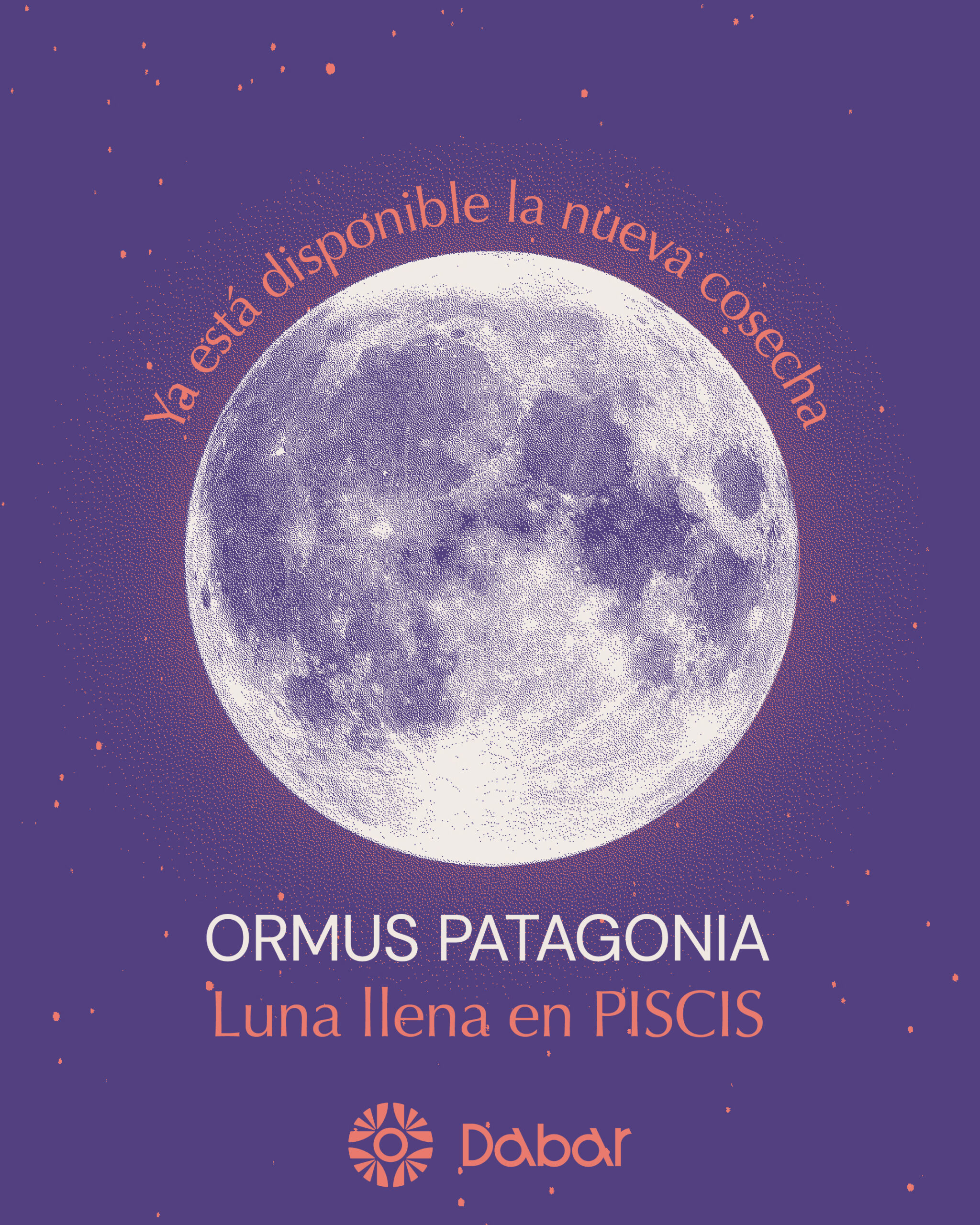 IG_Cosecha_01-01 ORMUS LUNA LLENA EN ARIES<br />