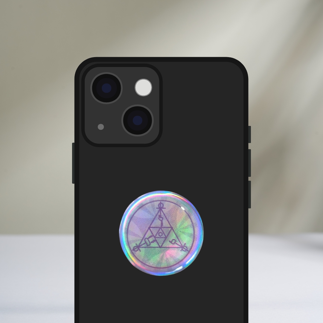 Protector Frecuencial - Imagen 2
