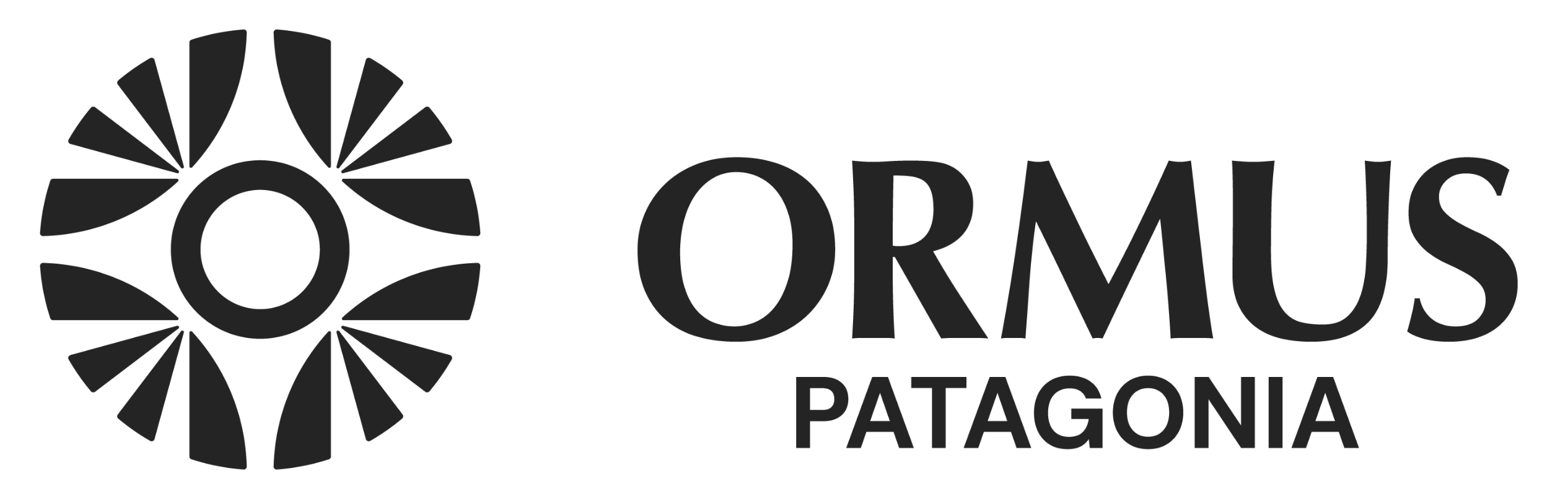 Ormus Patagonia